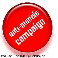 Anti-Manele ? Join the club... - iti place poza mea de jos?? - Ce genuri de muzica ascultati?