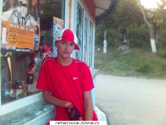 am nimic de talking au aujuns 